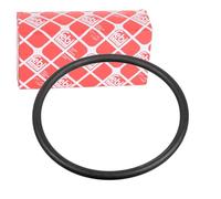 FEBI BILSTEIN 172666 Junta bomba de combustible