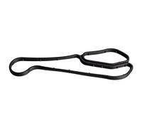 FEBI BILSTEIN Dichtung, Ölkühler 174552