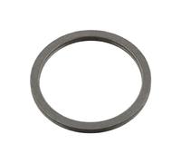 FEBI BILSTEIN Dichtung, Schaltgehäuse-Getriebe 35833