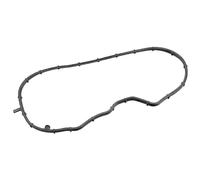 FEBI BILSTEIN Junta de cárter/cigüeñal Ref. 180636 para DS y PEUGEOT