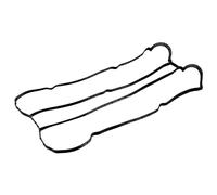 FEBI BILSTEIN Dichtung, Zylinderkopfhaube 105927