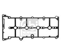 FEBI BILSTEIN Dichtung, Zylinderkopfhaube 198831