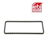 Febi BILSTEIN Distribución para BMW 3er E46 318i 316i E36 316g 1.8i 1.9i 09364