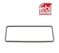 Febi BILSTEIN Distribución para BMW 3er Touring F31 320i 328i E91 325i 335i