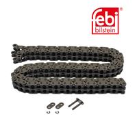 Febi BILSTEIN Distribución para MERCEDES-BENZ CLASE S W108 W109 280 250/8 09241