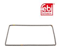 FEBI BILSTEIN 49732 Cadena de distribución