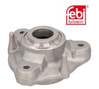 FEBI BILSTEIN Domlager Federbeinlager Delantero Izquierdo para BMW X3 G01 F97
