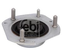 FEBI BILSTEIN Domlager Federbeinlager Delantero Izquierdo para Ford Puma CF7 J2K