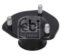 FEBI BILSTEIN Domlager Federbeinlager Eje Delantero Izq. Mazda 6 GH Kombi