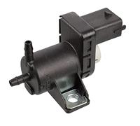 Válvula de control electroneumática FEBI BILSTEIN 108220