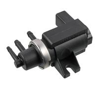 FEBI BILSTEIN Transductor de presión control de gases de escape 181244 0,207kg