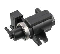 FEBI BILSTEIN Druckwandler, Abgassteuerung 183232