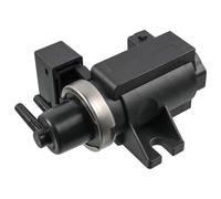 FEBI BILSTEIN Druckwandler, Turbolader 183231