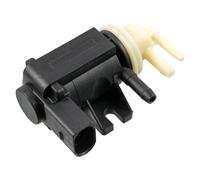 FEBI BILSTEIN Druckwandler, Turbolader 183760