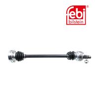 FEBI BILSTEIN 181273 Árbol de transmisión