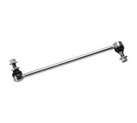 FEBI BILSTEIN EJE DELANTERO, DERECHA