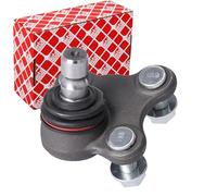 FEBI BILSTEIN EJE DELANTERO, DERECHA, DEBAJO