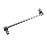 FEBI BILSTEIN 177880 Bieleta de suspensión
