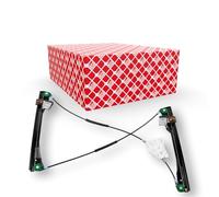 Febi bilstein ELƒCTRICO DELANTE, DERECHA