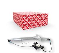 Febi bilstein ELƒCTRICO DELANTE, IZQUIERDA