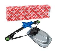 Febi bilstein ELÉCTRICO ATRÁS IZQUIERDA