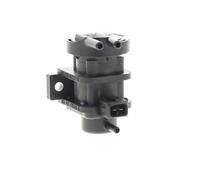 FEBI BILSTEIN Electroválvula de mando para OPEL: Vectra, Omega, Zafira, Signum, Astra, Frontera & VAUXHALL: Vectra, Frontera, Omega (Ref: 37431)