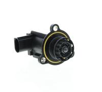 FEBI BILSTEIN Electroválvula de mando turbo para AUDI: TT, A5, A3, Q5, S3, S6, A4, S8, A6, RS6, A1, A8, RS Q3, S7, RS3 (Ref: 39245)