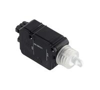 FEBI BILSTEIN Elemento de regulación, cierre centralizado para AUDI: A3, S4, S3, A4, S6, A6, RS4, RS3, RS6 (Ref: 186458)