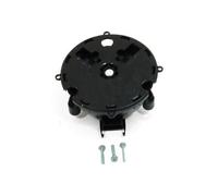 FEBI BILSTEIN Elemento de regulación, retrovisor exterior para MERCEDES-BENZ: Classe E, Classe ML, Classe SL, Classe CL, Classe C (Ref: 103616)