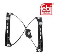 Febi BILSTEIN Elevalunas Frontal Derecho para Seat Alhambra Van