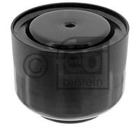 FEBI BILSTEIN Émbolo desenrollador, fuelle neumático (Ref: 38555)