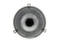 FEBI BILSTEIN Embrague viscoso, ventilador del radiador para BMW: Série 5, Série 3 (Ref: 18679)