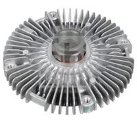 FEBI BILSTEIN 19188 Embrague, ventilador del radiador