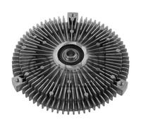 FEBI BILSTEIN Embrague viscoso, ventilador del radiador para MERCEDES-BENZ 201 Series, 107 Series, 124 Series, 126 Series (Ref: 17846)