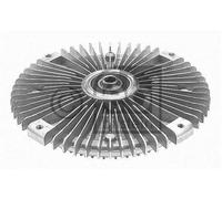 FEBI BILSTEIN 18008 Embrague, ventilador del radiador