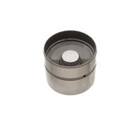 FEBI BILSTEIN Empujador de válvula para VOLKSWAGEN: Transporter, 411-412, 411 & PORSCHE: 914 (Ref: 06594)