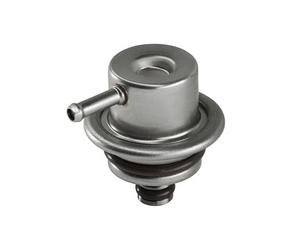 FEBI BILSTEIN Esferas de presión, acumulador para CITROËN: CX, Xantia, XM, BX, C32, C35 (Ref: 23017)