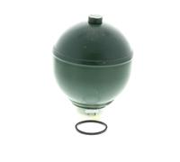 FEBI BILSTEIN Esferas de presión, acumulador para CITROËN: Xantia (Ref: 22496)