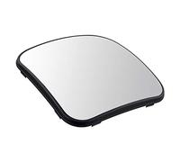 Febi bilstein Espejo retrovisor 49928, 1 unidad