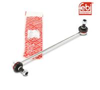 Varilla/puntal, estabilizador FEBI BILSTEIN 24122