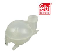 Febi BILSTEIN Expansión Refrigerante para Citroën C4 II B7 1.6 Vti 120