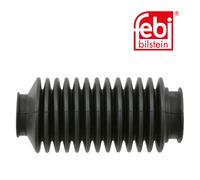 FEBI BILSTEIN Faldón De Dirección Delante Derecho Para VW Golf I 17 Jetta 16 155