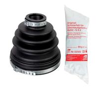 Juego de fuelles, eje de transmisión FEBI BILSTEIN 176933
