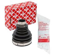 FEBI BILSTEIN Faltenbalgsatz, Antriebswelle 184459