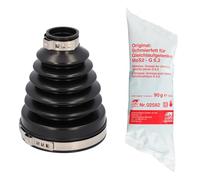 FEBI BILSTEIN Faltenbalgsatz, Antriebswelle 188122