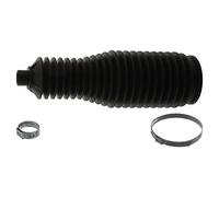 FEBI BILSTEIN Faltenbalgsatz, Lenkung 39227