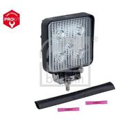 FEBI BILSTEIN Faro de trabajo (Ref: 104011)