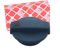 Febi bilstein fe40723 ,