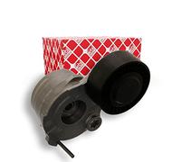 Febi bilstein fe43750 Netti,