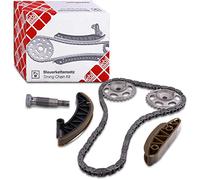Febi bilstein fe44971,